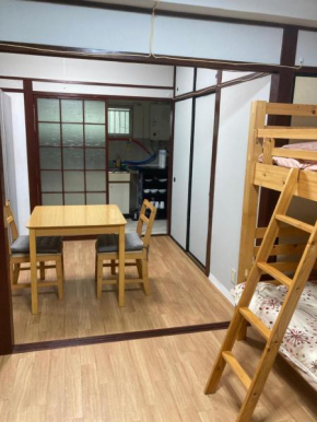 山下ビルB